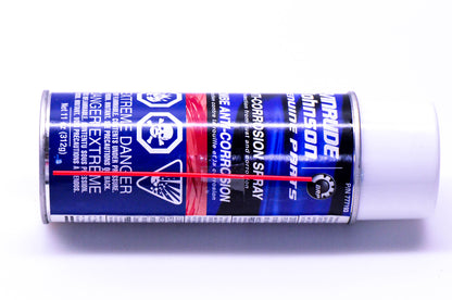 Aftermarket 777193 11 fl oz Anti-Corrosion Spray NOS
