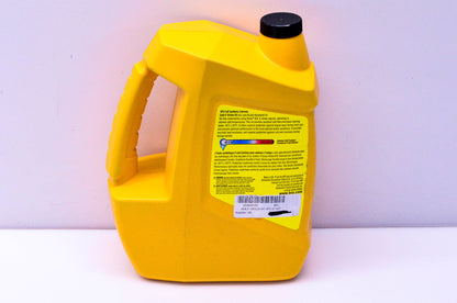 Aftermarket 293600155 1 gal XPS Full-Synthetic Oil NOS