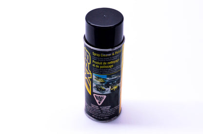 Aftermarket 219702844 12 oz Spray Cleaner & Polish NOS