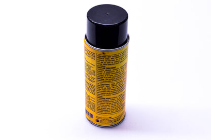 Aftermarket 219702844 12 oz Spray Cleaner & Polish NOS