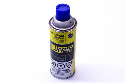 Aftermarket 293600016, 219700479 12 oz Multi-Purpose Lube NOS