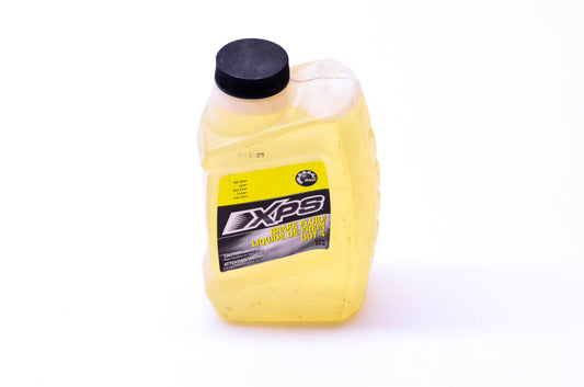 Aftermarket 293600131 18 fl oz Brake Fluid NOS