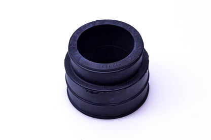 Aftermarket 275500111 Fuel Tube Adaptor NOS
