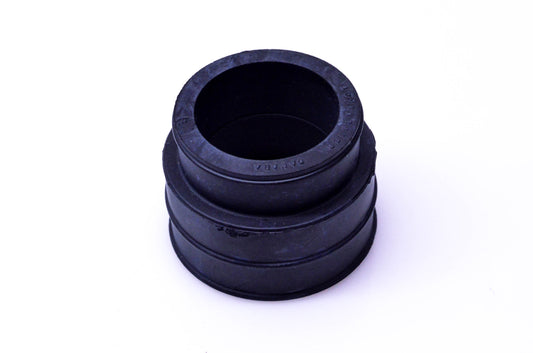 Aftermarket 275500111 Fuel Tube Adaptor NOS