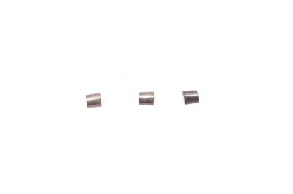 Aftermarket 420253840 Valve Cotter Pins Qty 3 NOS
