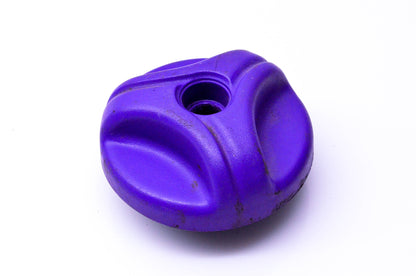 Sea-Doo 275000193 Purple Oil Cap
