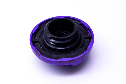 Sea-Doo 275000193 Purple Oil Cap