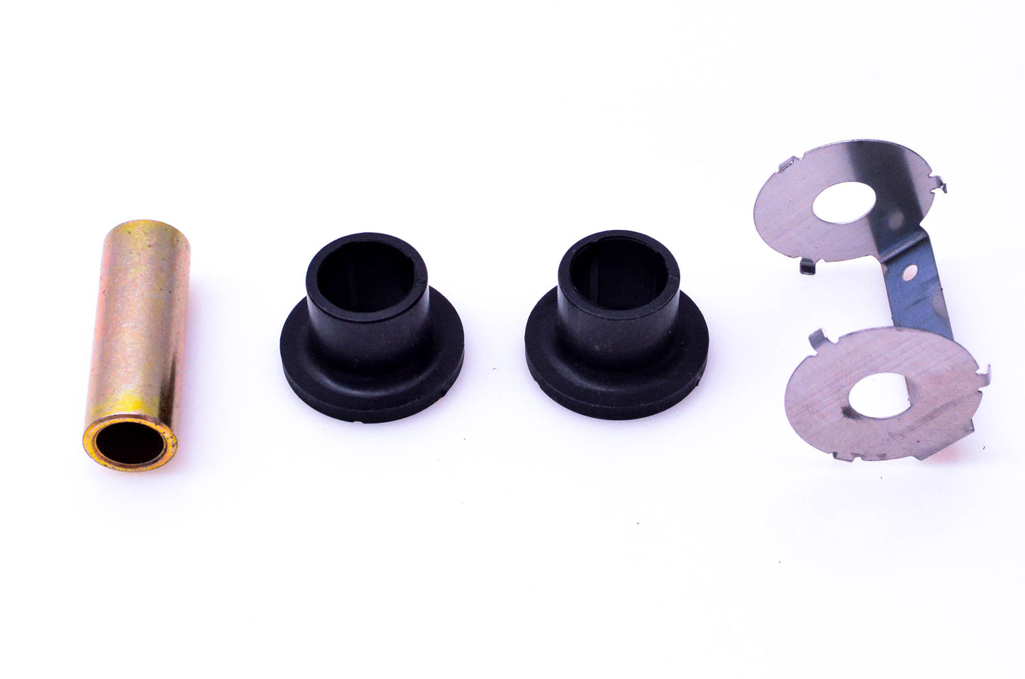 Aftermarket 703500875 A-Arm Bushing Kit NOS