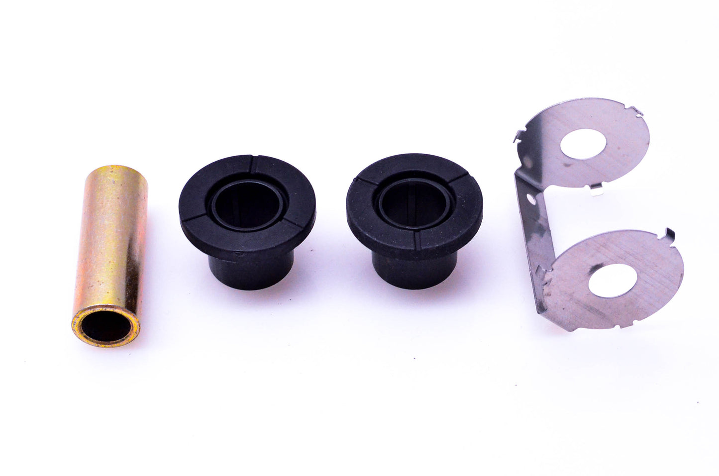 Aftermarket 703500875 A-Arm Bushing Kit NOS