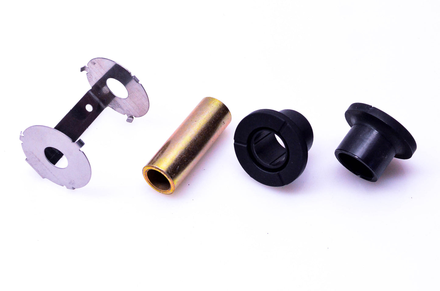 Aftermarket 703500875 A-Arm Bushing Kit NOS