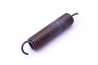 Aftermarket 318289 Reverse Lock Spring NOS