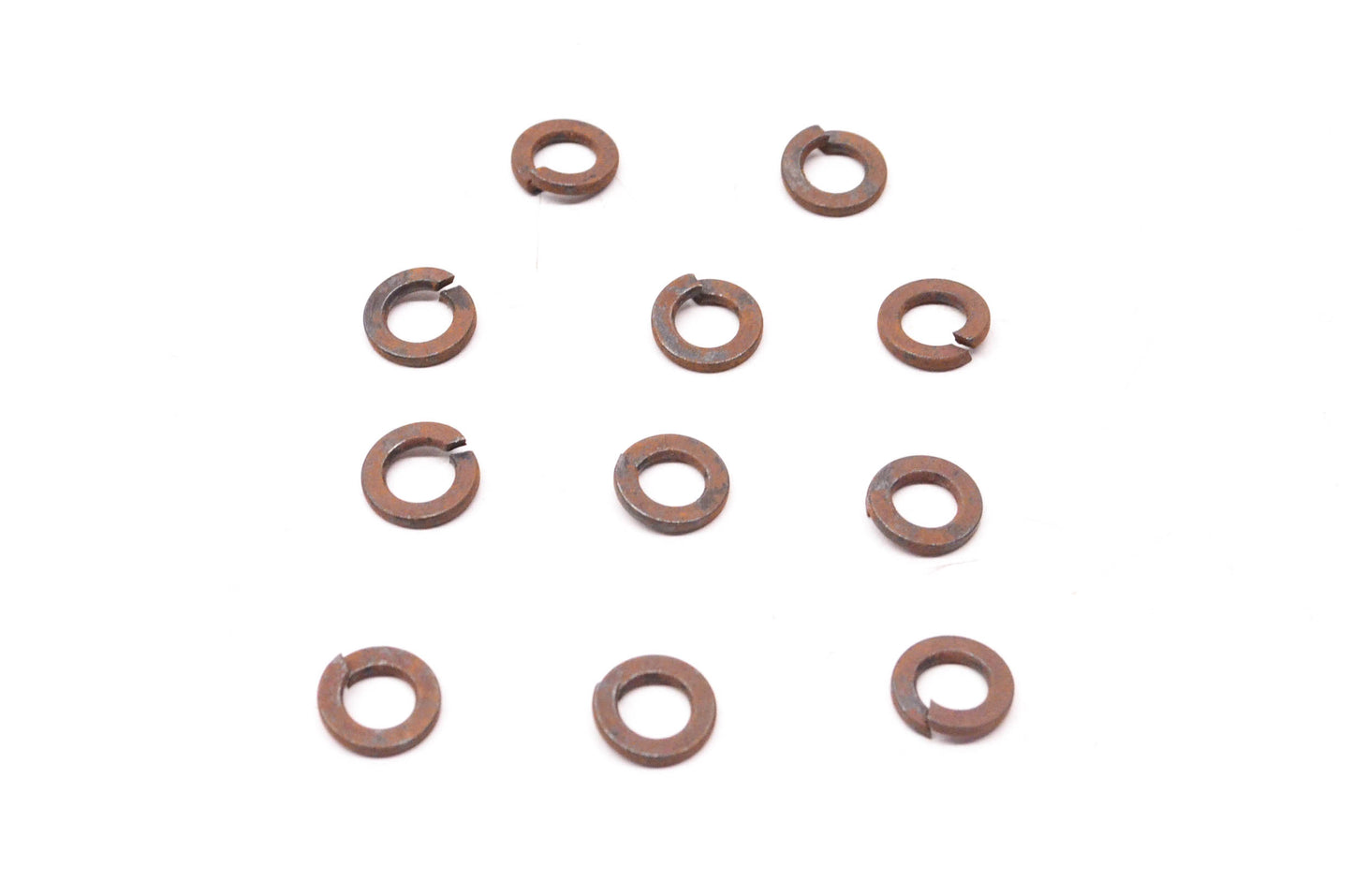 Aftermarket 234181401 Lock Washers Qty 11 NOS
