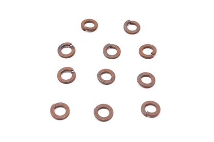 Aftermarket 234181401 Lock Washers Qty 11 NOS