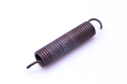 Aftermarket 318289 Reverse Lock Spring NOS