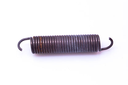 Aftermarket 318289 Reverse Lock Spring NOS