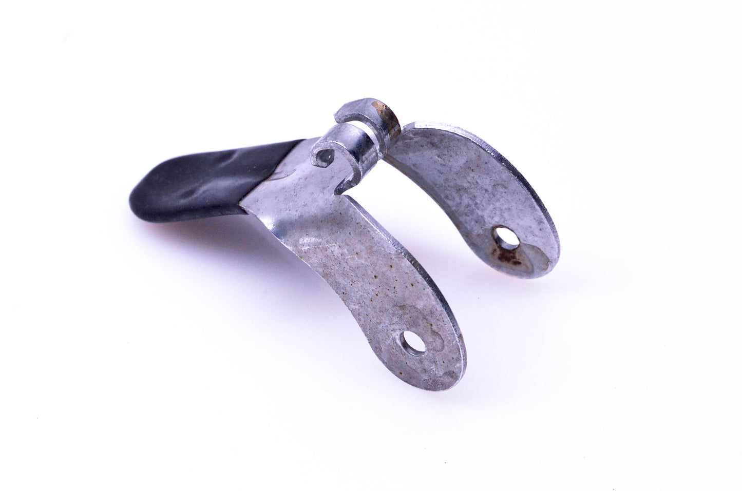 Aftermarket 403973 Throttle Lever NOS