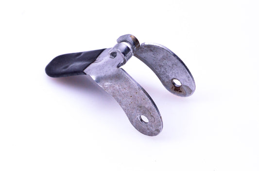 Aftermarket 403973 Throttle Lever NOS