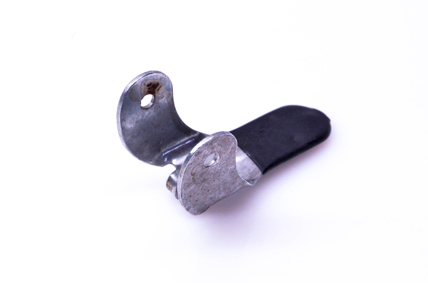 Aftermarket 403973 Throttle Lever NOS