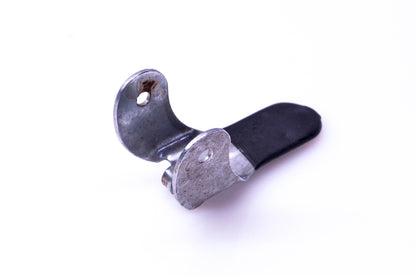 Aftermarket 403973 Throttle Lever NOS