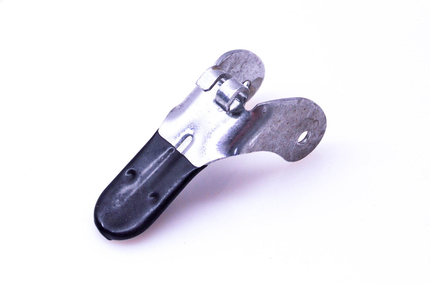 Aftermarket 403973 Throttle Lever NOS