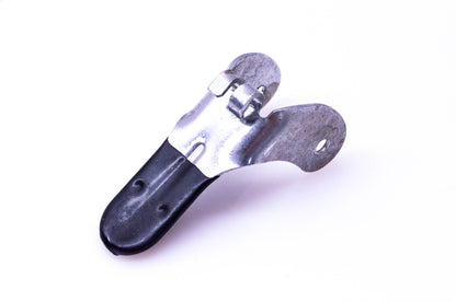 Aftermarket 403973 Throttle Lever NOS