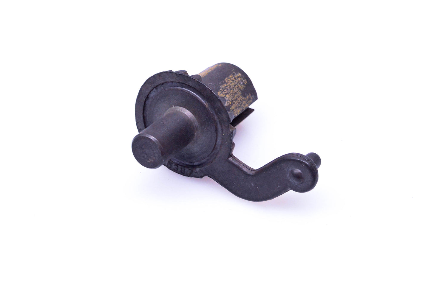 Aftermarket 305387 Throttle Gear NOS
