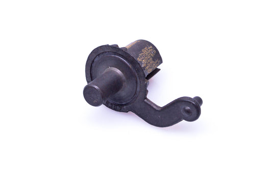 Aftermarket 305387 Throttle Gear NOS