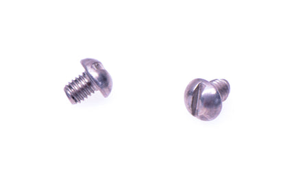 Aftermarket 10-28653 Screws Qty 2 NOS