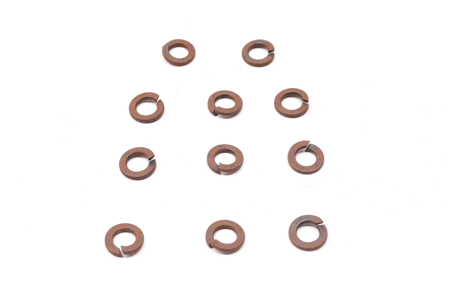Aftermarket 234181401 Lock Washers Qty 11 NOS