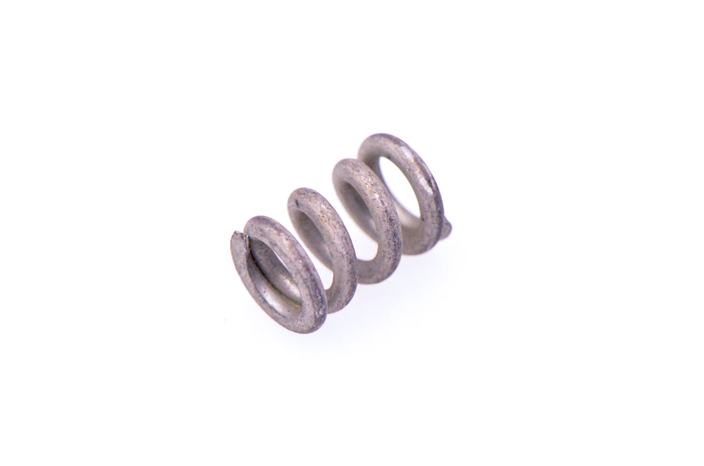 Aftermarket 24-28357 Spring NOS