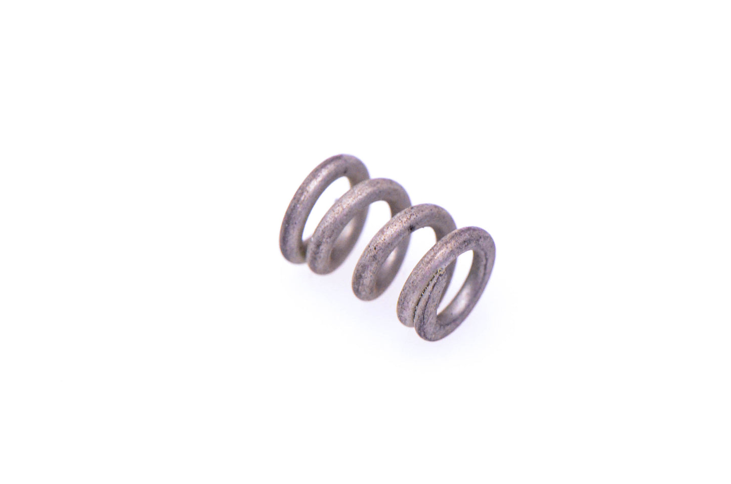 Aftermarket 24-28357 Spring NOS