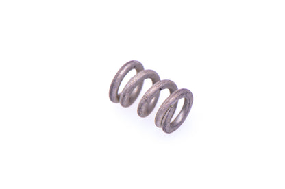Aftermarket 24-28357 Spring NOS