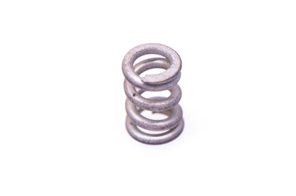 Aftermarket 24-28357 Spring NOS