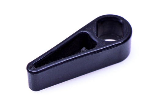 Aftermarket 313790 Slow Speed Adjustment Lever NOS