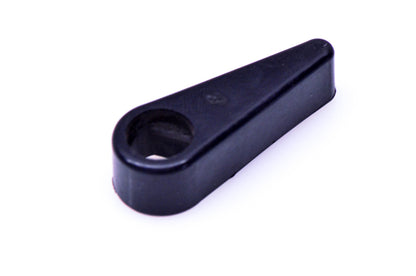 Aftermarket 313790 Slow Speed Adjustment Lever NOS