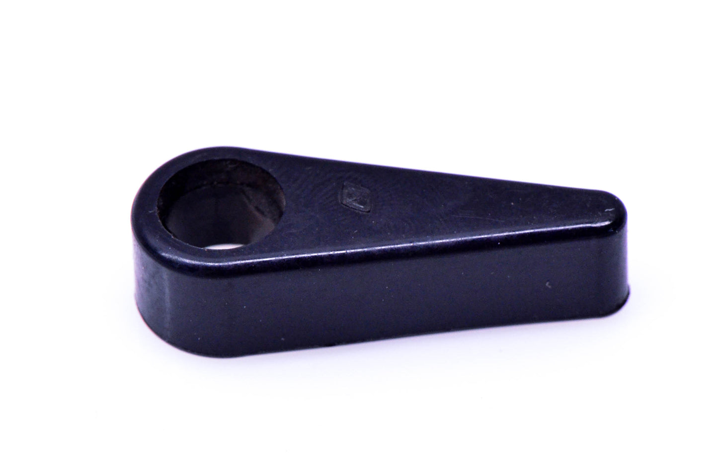 Aftermarket 313790 Slow Speed Adjustment Lever NOS