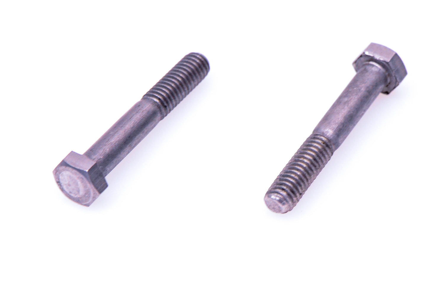 Aftermarket 313268 Screws Qty 2 NOS