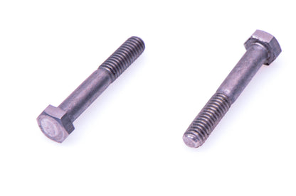 Aftermarket 313268 Screws Qty 2 NOS