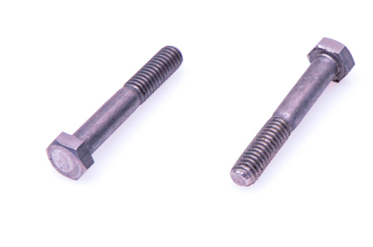 Aftermarket 313268 Screws Qty 2 NOS