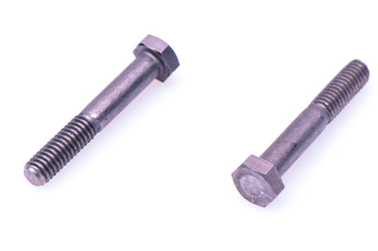 Aftermarket 313268 Screws Qty 2 NOS