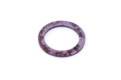 Aftermarket 319685 Thrust Washer NOS