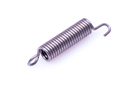 Aftermarket 322085 Trail Lock Spring NOS
