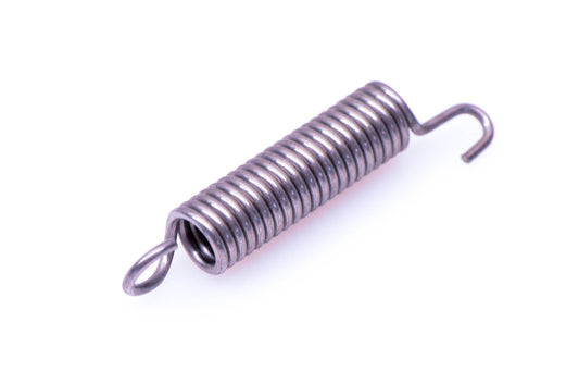 Aftermarket 322085 Trail Lock Spring NOS