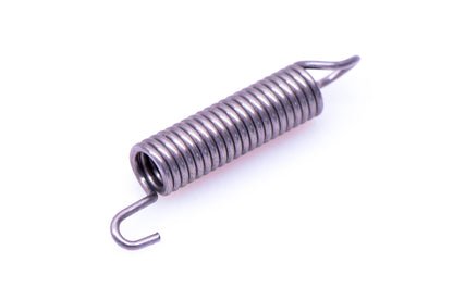 Aftermarket 322085 Trail Lock Spring NOS