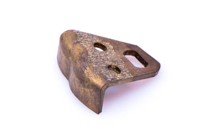 Aftermarket 315177 Rear Port Hook NOS