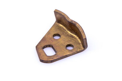 Aftermarket 315177 Rear Port Hook NOS