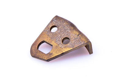 Aftermarket 315177 Rear Port Hook NOS