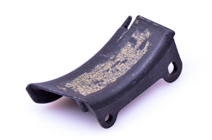 Aftermarket 315188 Throttle Cam NOS