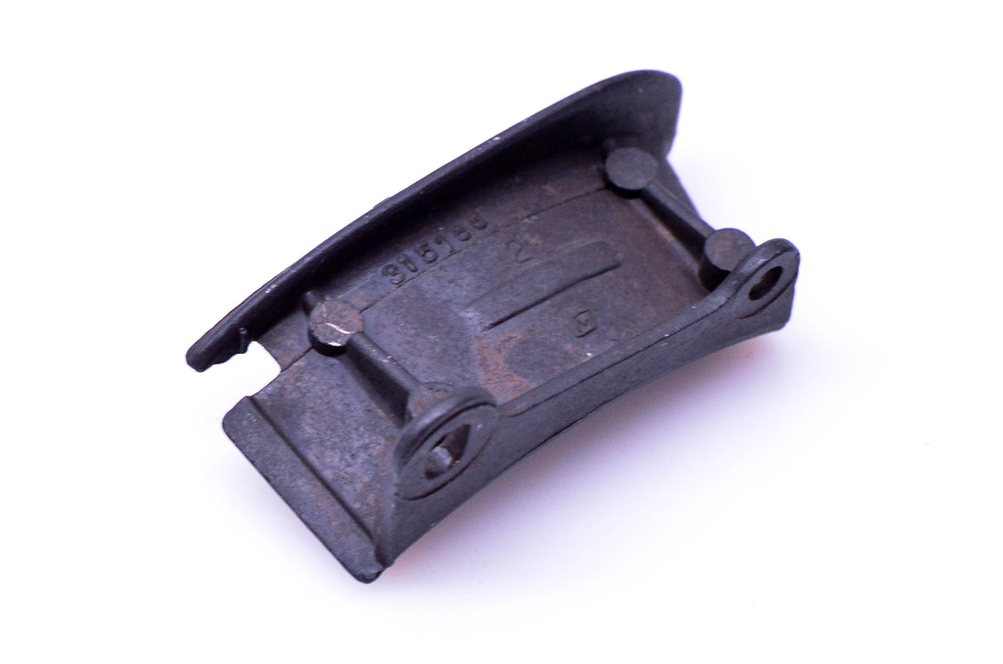 Aftermarket 315188 Throttle Cam NOS