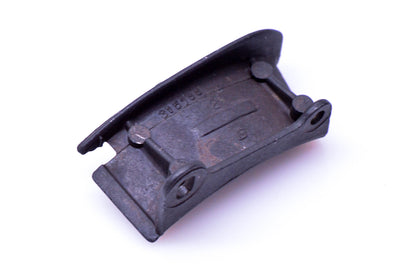 Aftermarket 315188 Throttle Cam NOS